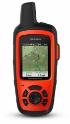 large GPS GARMIN INREACH EXPLORER PLUS balidiveshop1